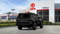 2026 Toyota 4Runner i-FORCE MAX 4Runner Platinum