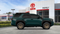2026 Toyota 4Runner i-FORCE MAX 4Runner Trailhunter