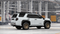 2026 Toyota 4Runner i-FORCE MAX 4Runner Trailhunter