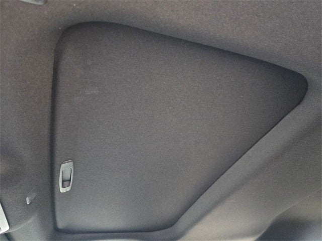 2025 Toyota 4Runner i-FORCE MAX 4Runner Limited