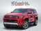 2026 Toyota 4Runner i-FORCE MAX 4Runner Limited