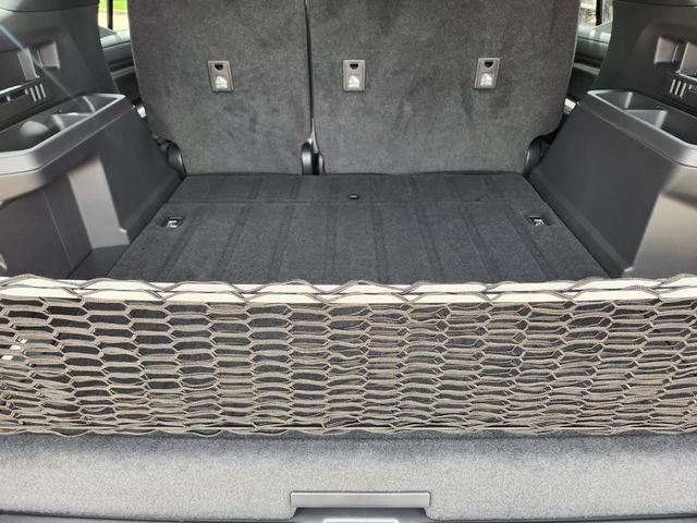 2026 Toyota 4Runner i-FORCE MAX 4Runner Limited