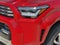 2026 Toyota 4Runner i-FORCE MAX 4Runner Limited