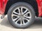 2026 Toyota 4Runner i-FORCE MAX 4Runner Limited