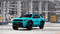 2026 Toyota 4Runner i-FORCE MAX 4Runner TRD Pro