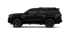 2026 Toyota 4Runner i-FORCE MAX 4Runner Platinum