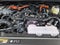 2026 Toyota 4Runner i-FORCE MAX 4Runner Limited
