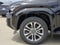 2026 Toyota 4Runner i-FORCE MAX 4Runner Limited