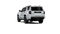 2026 Toyota 4Runner i-FORCE MAX 4Runner Platinum