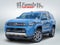 2026 Toyota 4Runner i-FORCE MAX 4Runner Limited