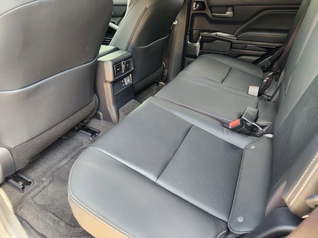 2026 Toyota 4Runner i-FORCE MAX 4Runner Limited