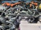 2026 Toyota 4Runner i-FORCE MAX 4Runner Limited