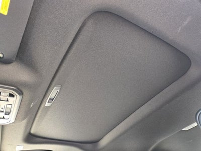 2026 Toyota 4Runner i-FORCE MAX 4Runner Limited