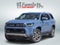 2026 Toyota 4Runner i-FORCE MAX 4Runner Limited