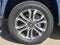 2026 Toyota 4Runner i-FORCE MAX 4Runner Limited