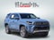 2026 Toyota 4Runner i-FORCE MAX 4Runner Limited
