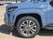 2026 Toyota 4Runner i-FORCE MAX 4Runner Limited