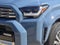 2026 Toyota 4Runner i-FORCE MAX 4Runner Limited