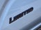 2026 Toyota 4Runner i-FORCE MAX 4Runner Limited