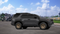 2026 Toyota 4Runner i-FORCE MAX 4Runner Trailhunter