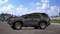 2026 Toyota 4Runner i-FORCE MAX 4Runner Trailhunter