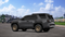 2026 Toyota 4Runner i-FORCE MAX 4Runner Trailhunter