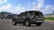 2026 Toyota 4Runner i-FORCE MAX 4Runner Trailhunter