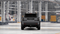 2026 Toyota 4Runner i-FORCE MAX 4Runner TRD Pro