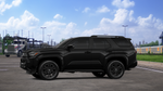 2026 Toyota 4Runner i-FORCE MAX 4Runner Platinum