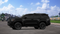 2026 Toyota 4Runner i-FORCE MAX 4Runner Platinum