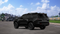 2026 Toyota 4Runner i-FORCE MAX 4Runner Platinum