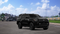 2026 Toyota 4Runner i-FORCE MAX 4Runner Platinum