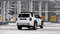 2026 Toyota 4Runner i-FORCE MAX 4Runner Trailhunter