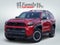 2026 Toyota 4Runner i-FORCE MAX 4Runner TRD Off-Road
