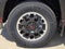 2026 Toyota 4Runner i-FORCE MAX 4Runner TRD Off-Road