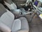 2026 Toyota 4Runner i-FORCE MAX 4Runner TRD Off-Road