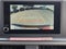 2026 Toyota 4Runner i-FORCE MAX 4Runner TRD Off-Road