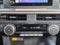 2026 Toyota 4Runner i-FORCE MAX 4Runner TRD Off-Road