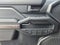 2026 Toyota 4Runner i-FORCE MAX 4Runner TRD Off-Road