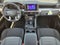 2026 Toyota 4Runner i-FORCE MAX 4Runner TRD Off-Road