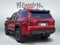 2026 Toyota 4Runner i-FORCE MAX 4Runner TRD Off-Road