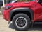 2026 Toyota 4Runner i-FORCE MAX 4Runner TRD Off-Road