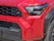 2026 Toyota 4Runner i-FORCE MAX 4Runner TRD Off-Road