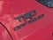 2026 Toyota 4Runner i-FORCE MAX 4Runner TRD Off-Road