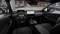 2027 Toyota C-HR XSE