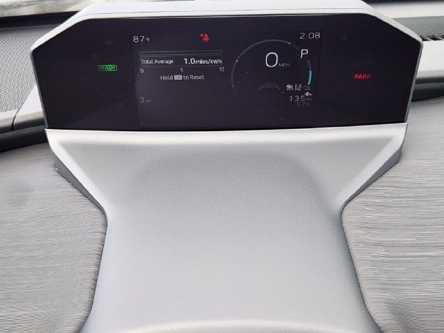 2027 Toyota C-HR SE