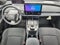 2027 Toyota C-HR SE