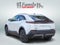 2027 Toyota C-HR SE
