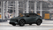 2027 Toyota C-HR SE