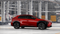 2027 Toyota bZ Limited